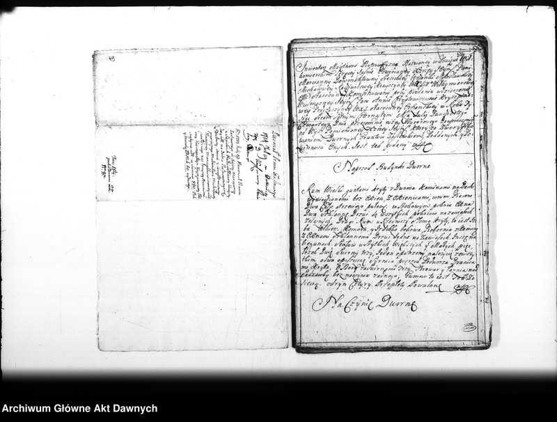 image.from.team "Archiwum Platerów z Antuzowa"