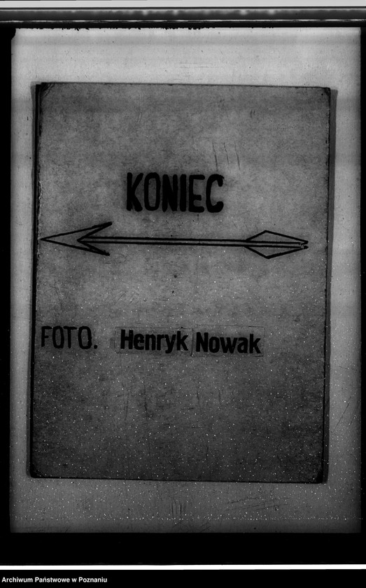 Obraz 10 z jednostki "Dodatkowy plan urządzenia gospodarstwa leśnego dla lasu majątku Kociałkowa-Góra powiat poznański na 10 lat"