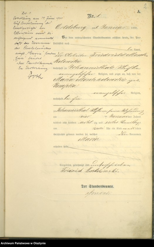 image.from.unit.number "Geburts-Haupt-Register Nr 1 - 120"