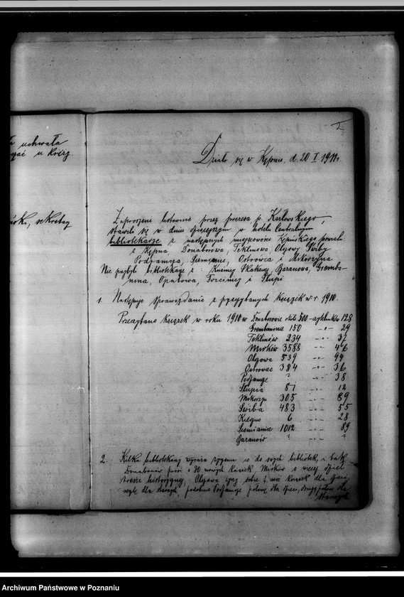 Obraz 7 z jednostki "Protokolarz zebrań"