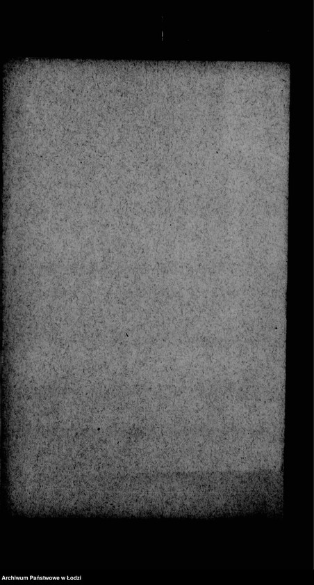 Obraz 14 z jednostki "Zamierzenia skarbowe na rok 1928"