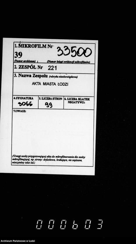 Obraz 2 z jednostki "O mostovych"