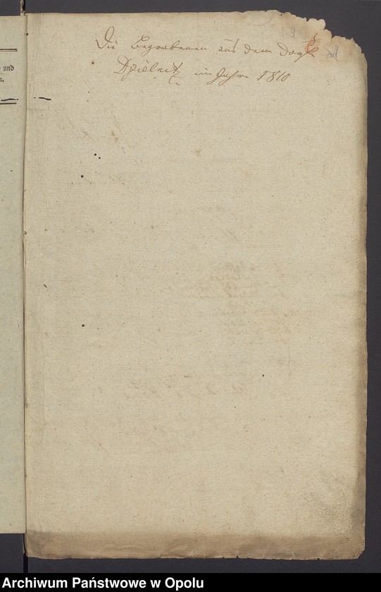 image.from.unit.number "[Księgi metrykalne parafii Łany, dotyczące miejscowości Dzielnica z lat 1810-1813, 1840 oraz całej parafii Łany 1840-1846]"
