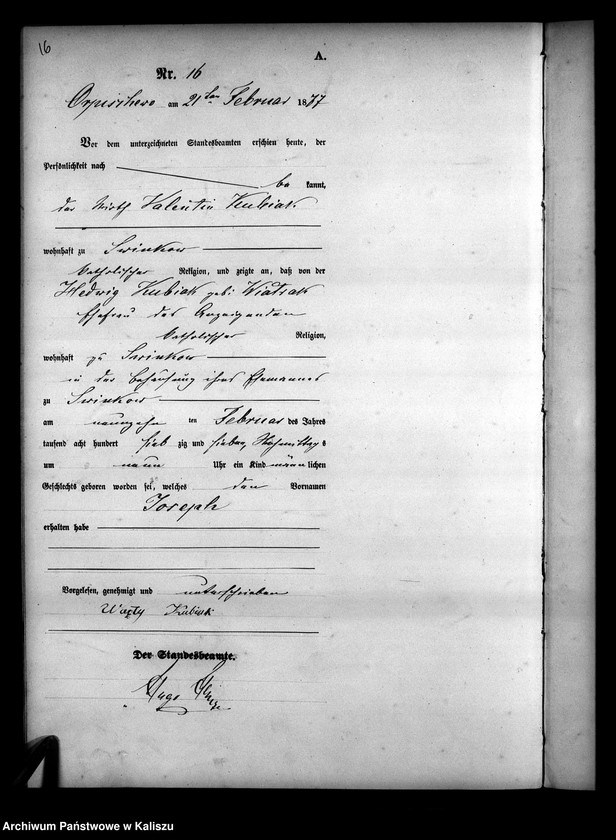 image.from.unit.number "[Księga urodzeń]"