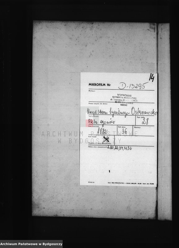 image.from.unit.number "Akta zgonów - pierwopis nr 1-27"