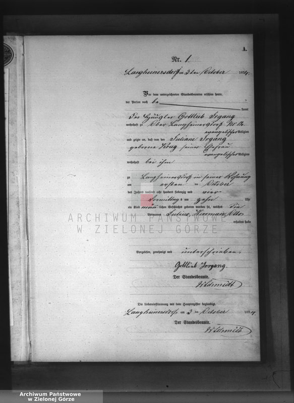 image.from.unit "Geburts-Neben-Register"