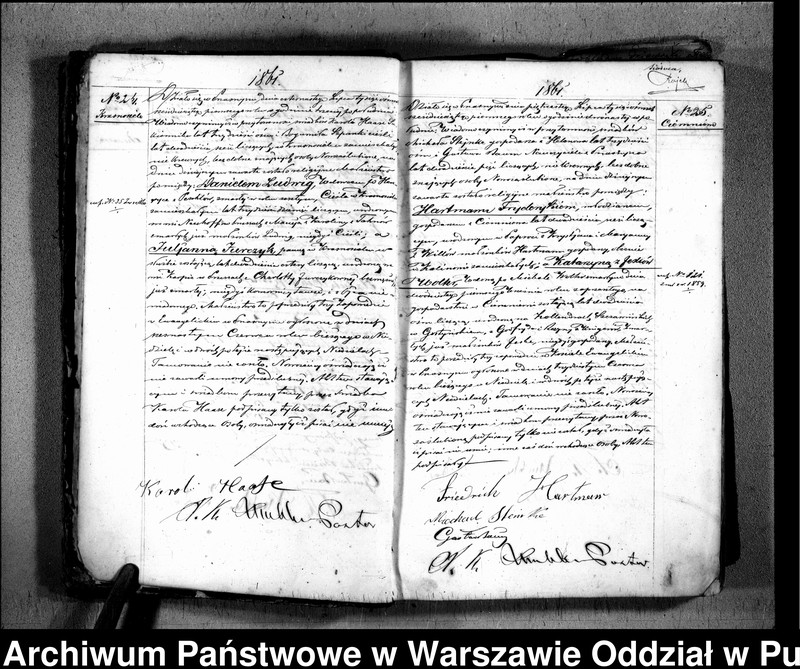 image.from.unit.number "Akta małżeństw"
