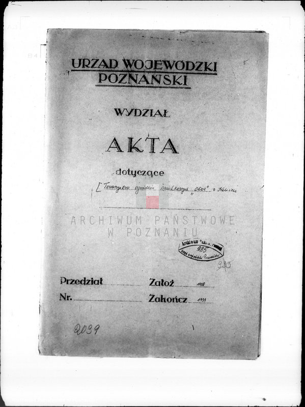 image.from.unit.number "/Towarzystwo Ogródków Działkowych,,Olza" w Kaliszu/"