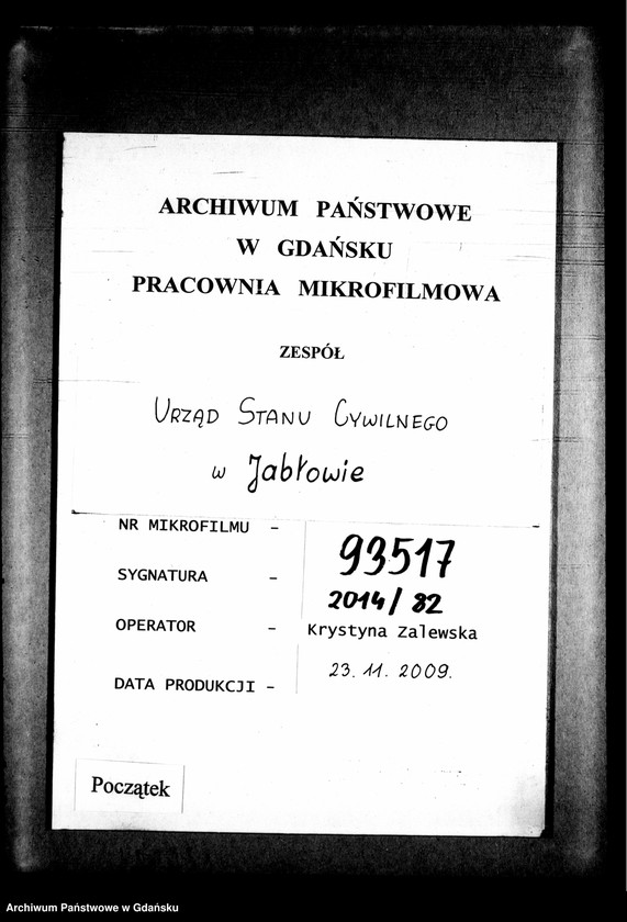 image.from.unit.number "Księga urodzeń"