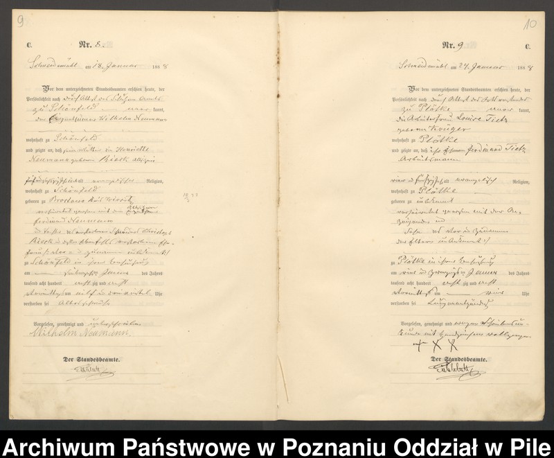 image.from.unit.number "Księga zgonów"