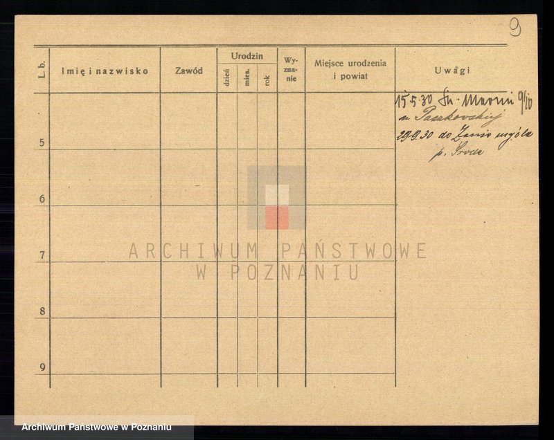 image.from.unit.number "Chmiel - Chodasiewicz"