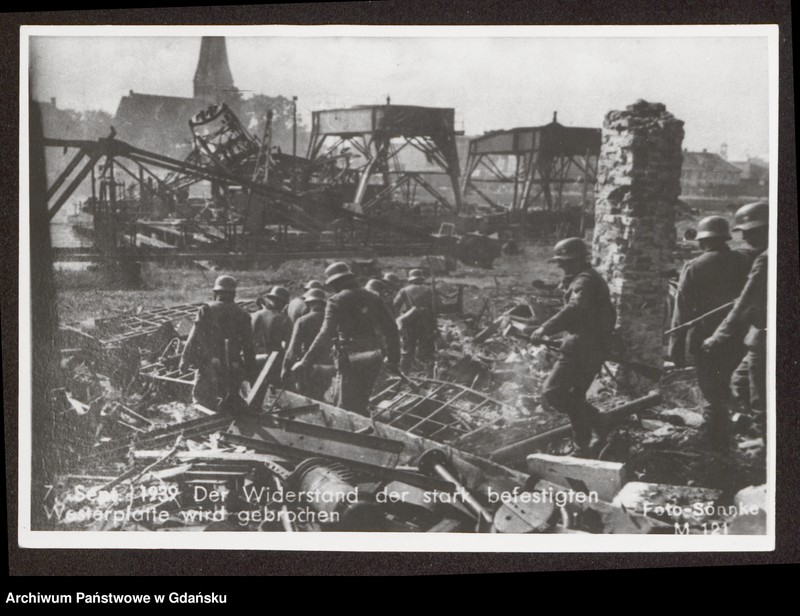 image.from.unit.number "Westerplatte"