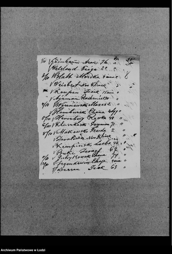 Obraz 12 z jednostki "Koszty pogrzebowe"