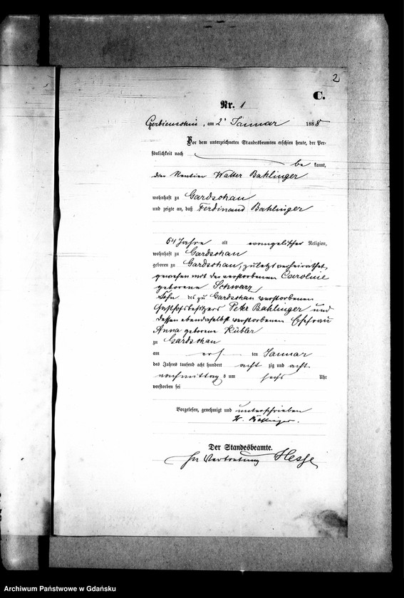 image.from.unit.number "Księga zgonów"