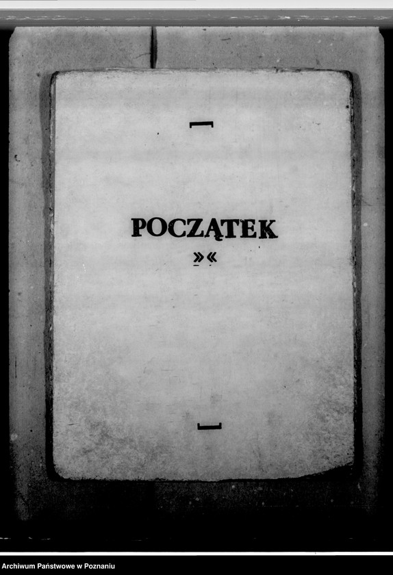 Obraz 3 z jednostki "Oetting, Hans - Kreisbaumeister"