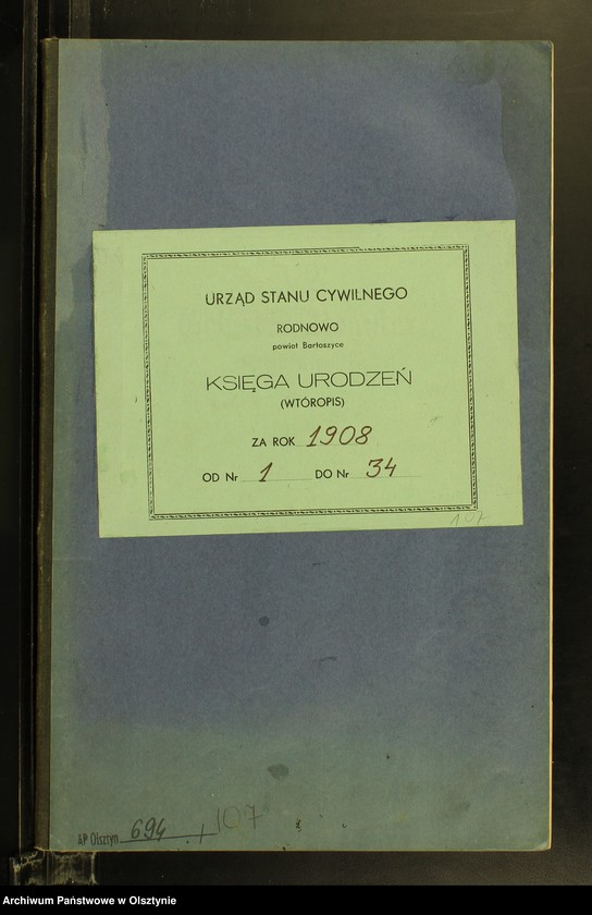 image.from.unit.number "Geburts-Neben-Register Nr 1 - 34"