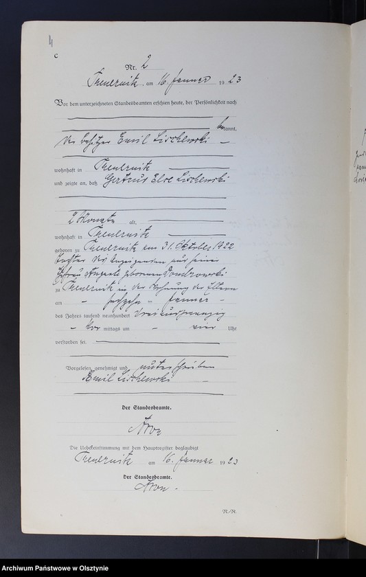 image.from.unit.number "Sterbe-Neben-Register Nr 1-37"