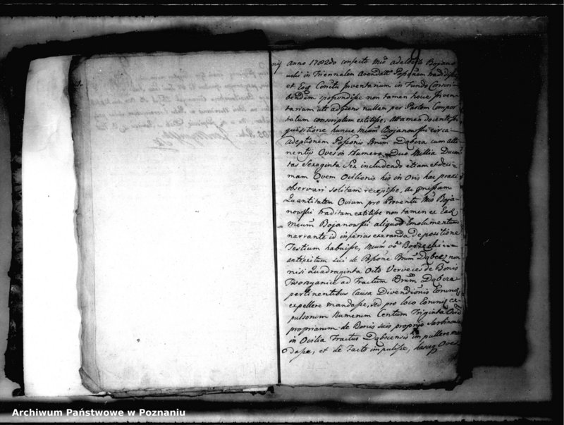 Obraz 14 z jednostki "Relationes [protocollon]"