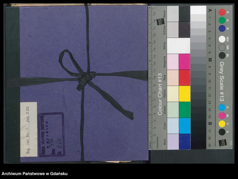 image.from.unit.number "Karty meldunkowe: Penskuss - Perschon"