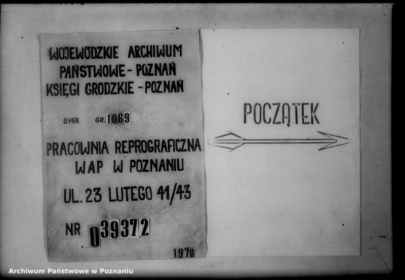 Obraz 1 z jednostki "Relationes [protocollon]"