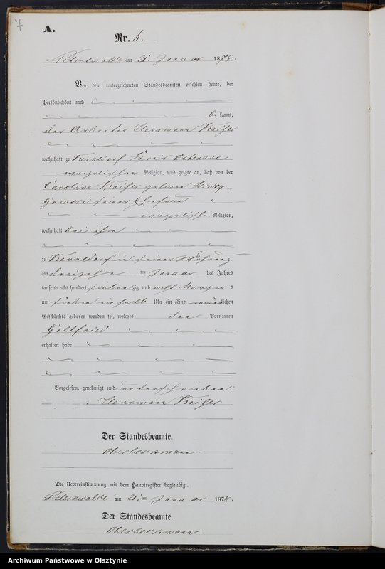 image.from.unit.number "Geburts-Neben-Register Nr 1 - 153"