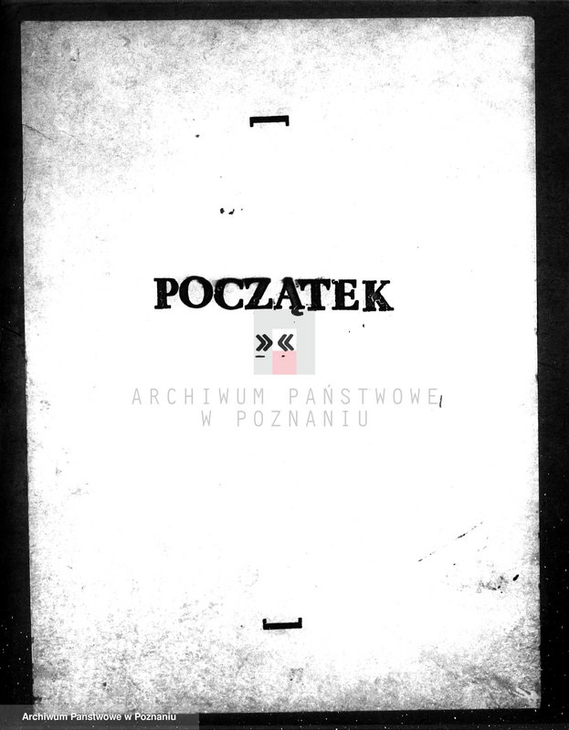 Obraz 3 z jednostki "Majętność Wonieść, pow śmigielski własność J. Wedemeyer nr woj. kotła 6264"