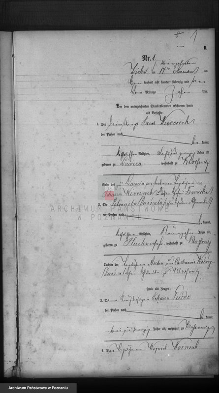 image.from.unit.number "Księga małżeństw"