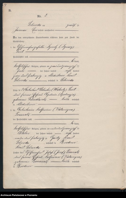 image.from.unit.number "Heiraths-Neben-Register"
