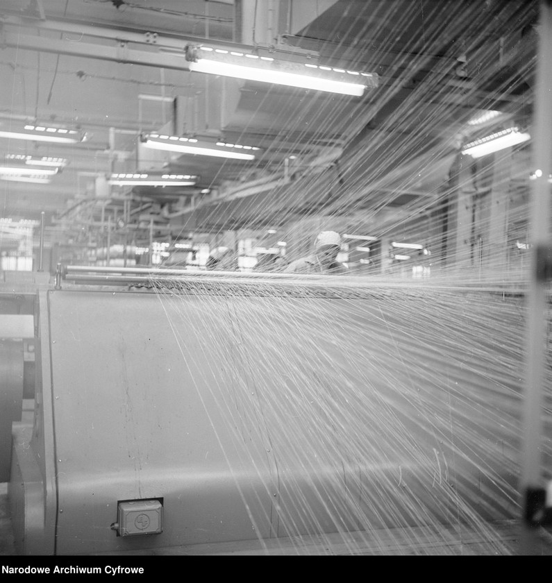 image.from.unit.number "Zakłady Przemysłu Lniarskiego "Żyrardów""