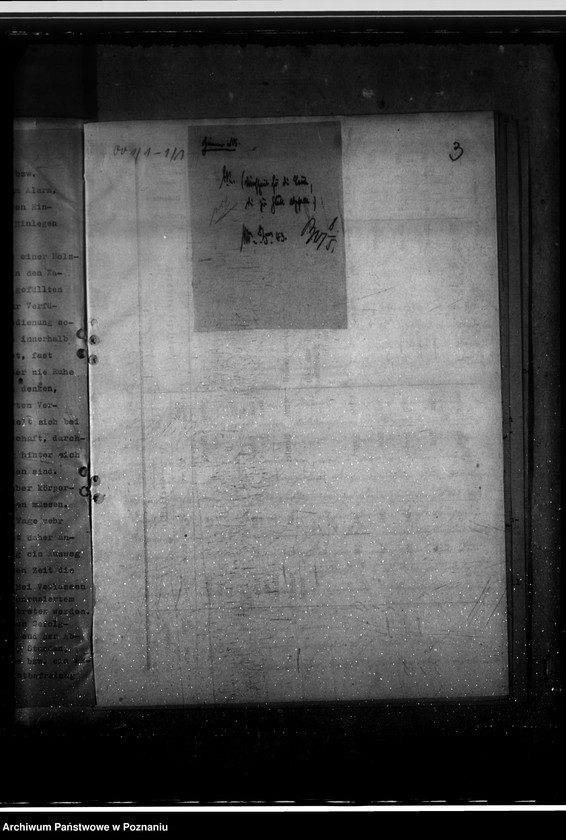 Obraz 7 z jednostki "Dienstzeitregelung bei Flakdienst"