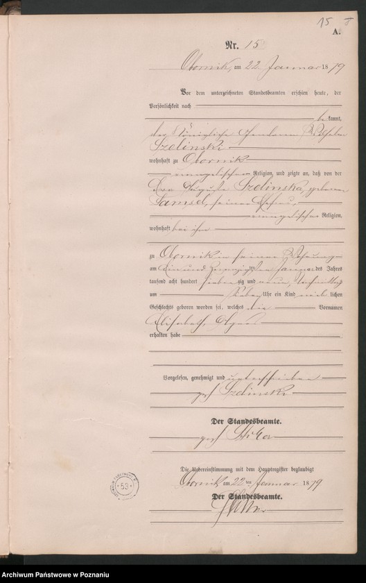 image.from.unit.number "Księga urodzeń"