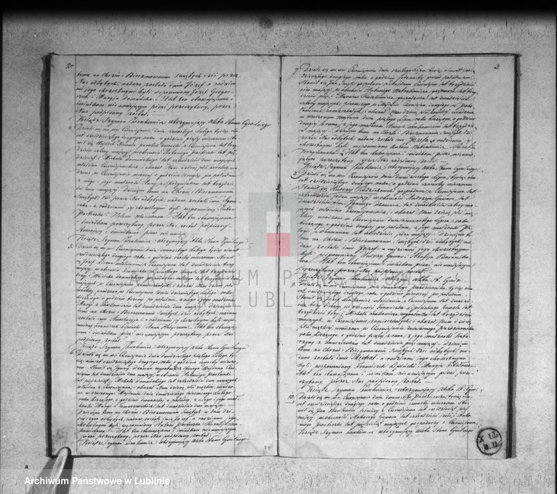 image.from.unit.number "Księga urodzeń, małżeństw i zgonów"