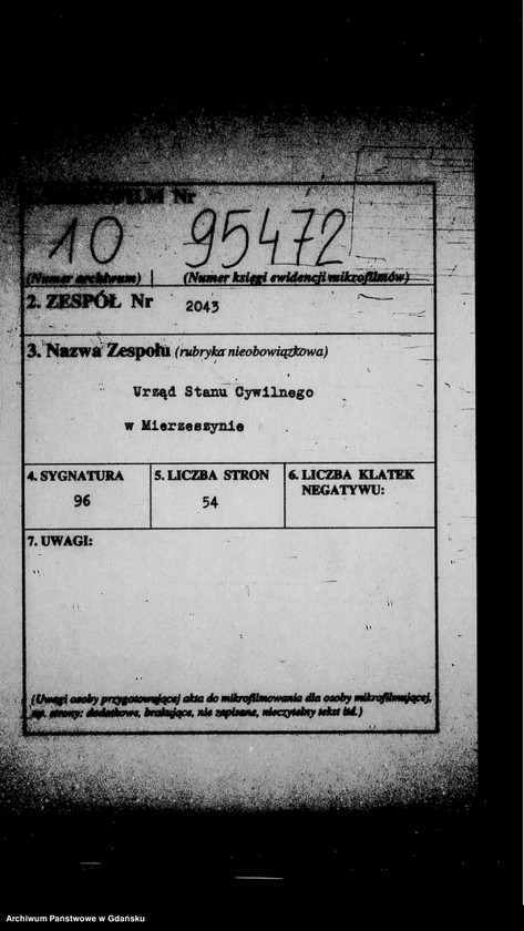 image.from.unit.number "Księga zgonów"