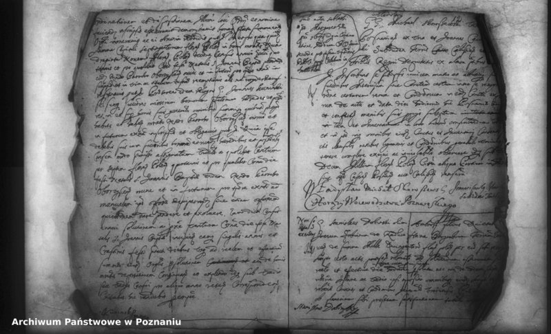 Obraz 15 z jednostki "Inscriptiones, (resignationes) [protocollon]"