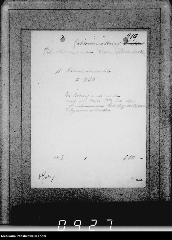 image.from.unit.number "Kasse Einnahmen von Pelzwaren"