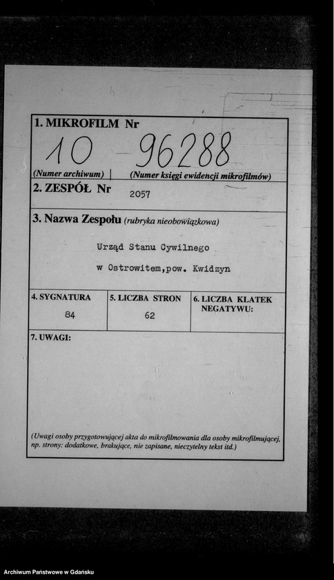 image.from.unit.number "Księga zgonów"