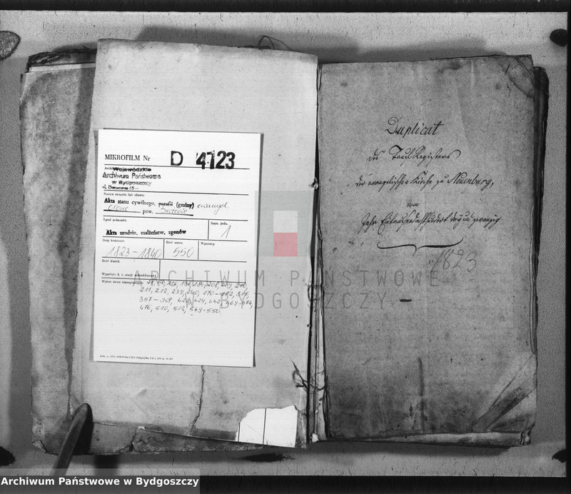 image.from.unit "Akta urodzeń"