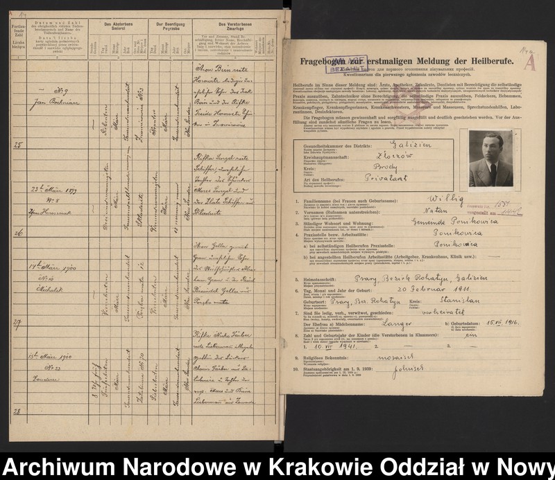 image.from.unit.number "Księga zgonów"