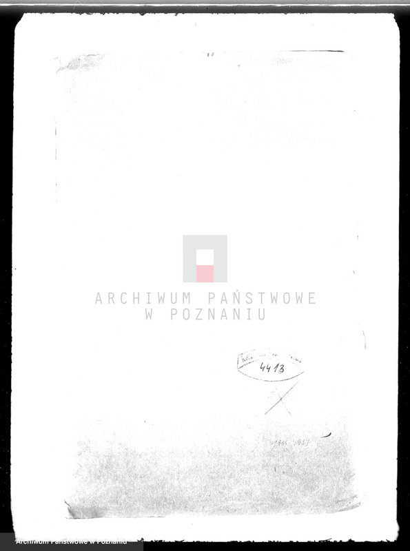 Obraz 4 z jednostki "/Rozbudowa mleczarni w Kościanie/"