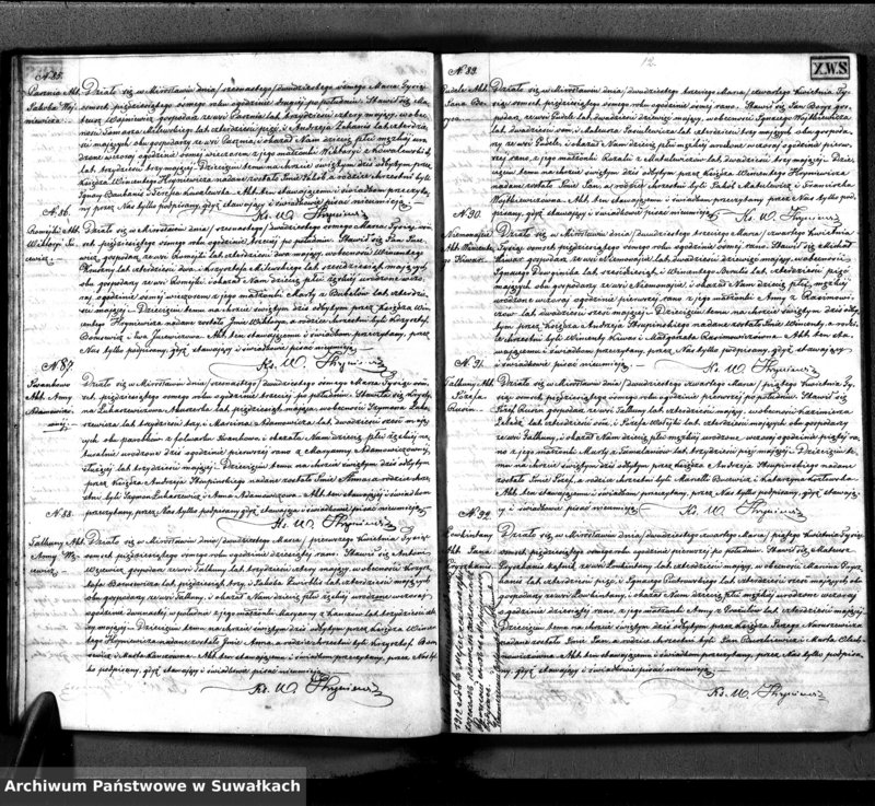 image.from.unit.number "D.Ł. P. Mirosław 1858"