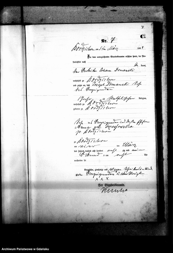 image.from.unit.number "Księga zgonów"