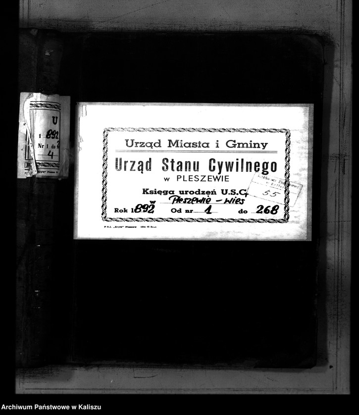 image.from.unit.number "[Księga urodzeń]"