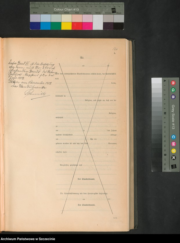 image.from.unit "Geburts-Register (Neben-Register) Band VI"