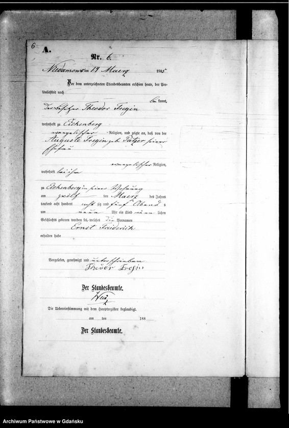 image.from.unit.number "Księga urodzeń"