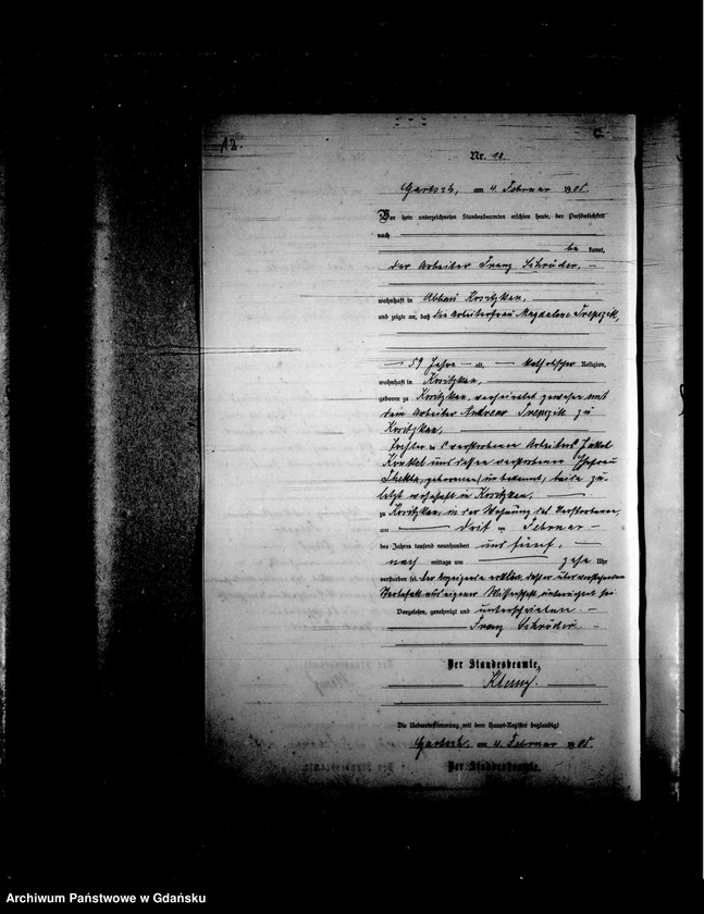 image.from.unit.number "Księga zgonów"