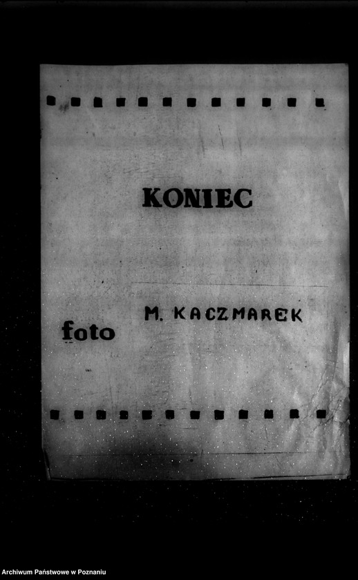 Obraz 17 z jednostki "Rysunek na rozbudowę gorzelni rolniczej w dobrach rycerskich O. Hantelmanna w Rokietnicy powiat poznański"