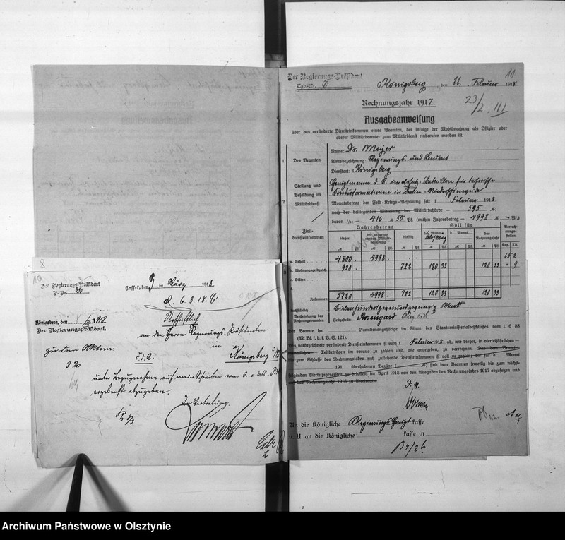 image.from.unit.number "Regierungs Baurat Dr. Meyer [Karl]"