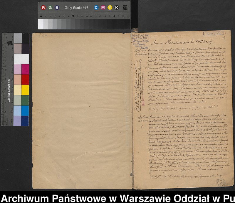 image.from.unit "Akta urodzeń, małżeństw, zgonów"