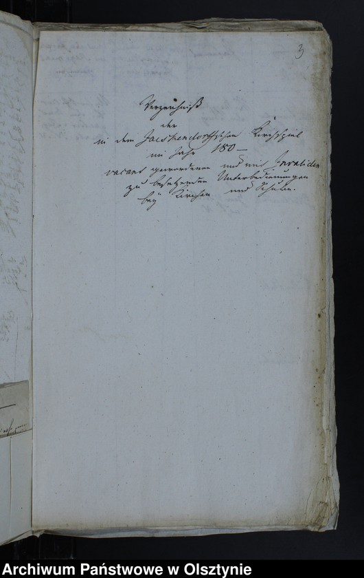 image.from.unit.number "Die gestliche Vakanzen und Wiederbesetzung"