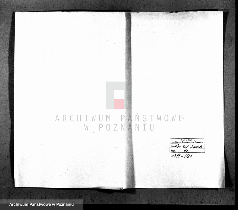 image.from.unit.number "Księga zmarłych"